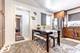 7254 Davis, Morton Grove, IL 60053