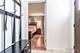 7254 Davis, Morton Grove, IL 60053