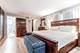 7254 Davis, Morton Grove, IL 60053