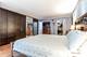 7254 Davis, Morton Grove, IL 60053