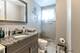 7254 Davis, Morton Grove, IL 60053