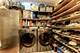 7254 Davis, Morton Grove, IL 60053