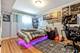 7254 Davis, Morton Grove, IL 60053