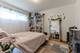7254 Davis, Morton Grove, IL 60053
