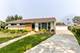 7254 Davis, Morton Grove, IL 60053