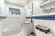 7254 Davis, Morton Grove, IL 60053