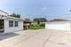 7254 Davis, Morton Grove, IL 60053