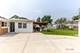 7254 Davis, Morton Grove, IL 60053