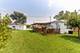 7254 Davis, Morton Grove, IL 60053