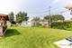 7254 Davis, Morton Grove, IL 60053