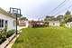 7254 Davis, Morton Grove, IL 60053