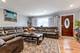 7254 Davis, Morton Grove, IL 60053