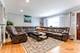7254 Davis, Morton Grove, IL 60053