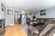 7254 Davis, Morton Grove, IL 60053