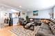7254 Davis, Morton Grove, IL 60053