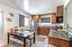 7254 Davis, Morton Grove, IL 60053