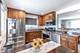 7254 Davis, Morton Grove, IL 60053