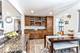 7254 Davis, Morton Grove, IL 60053