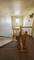 2132 Berkley Unit 201A, Naperville, IL 60565