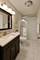 2132 Berkley Unit 201A, Naperville, IL 60565