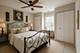 2132 Berkley Unit 201A, Naperville, IL 60565