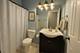 2132 Berkley Unit 201A, Naperville, IL 60565