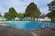 2132 Berkley Unit 201A, Naperville, IL 60565