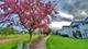 2132 Berkley Unit 201A, Naperville, IL 60565