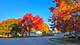 2132 Berkley Unit 201A, Naperville, IL 60565
