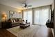 2132 Berkley Unit 201A, Naperville, IL 60565