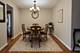2132 Berkley Unit 201A, Naperville, IL 60565