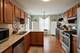 2132 Berkley Unit 201A, Naperville, IL 60565