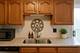 2132 Berkley Unit 201A, Naperville, IL 60565