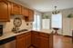 2132 Berkley Unit 201A, Naperville, IL 60565
