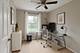 2132 Berkley Unit 201A, Naperville, IL 60565