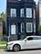 1523 S Homan Unit 2, Chicago, IL 60623