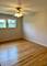 1005 69th, Darien, IL 60561