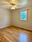 1005 69th, Darien, IL 60561