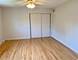 1005 69th, Darien, IL 60561