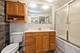 1005 69th, Darien, IL 60561
