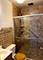 1005 69th, Darien, IL 60561