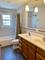 1005 69th, Darien, IL 60561