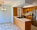 1005 69th, Darien, IL 60561