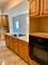 1005 69th, Darien, IL 60561
