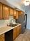 1005 69th, Darien, IL 60561