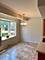 1005 69th, Darien, IL 60561