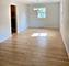 1005 69th, Darien, IL 60561