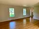 1005 69th, Darien, IL 60561