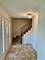1005 69th, Darien, IL 60561