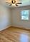 1005 69th, Darien, IL 60561